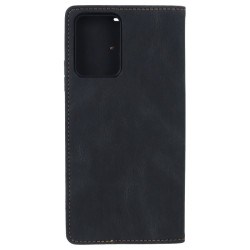 Funda Libro Premium para Xiaomi Poco X5 5G