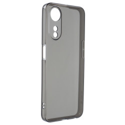 Funda Silicona Cubre Color para Oppo A78 5G