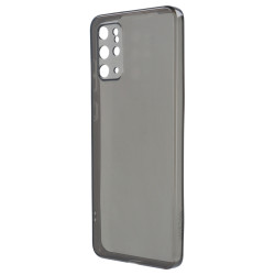 Funda Silicona Cubre Color para Samsung Galaxy S20 Plus