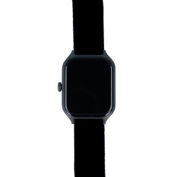 Correa Reloj Velcro para Apple Watch 38mm