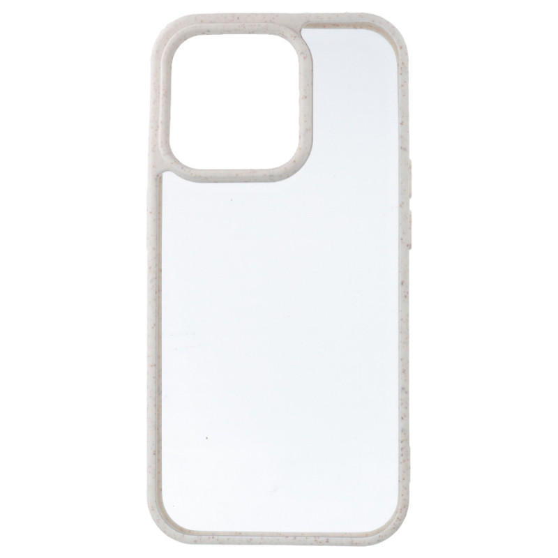 Funda Bumper Eco para iPhone 15 Pro