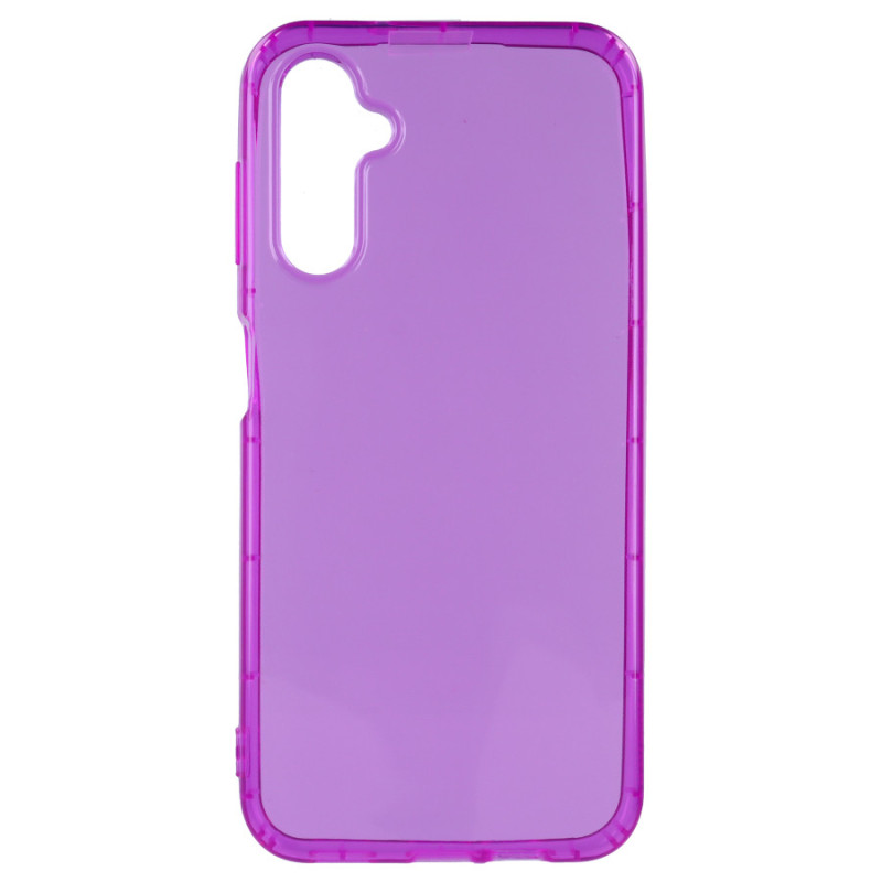 Funda Silicona Color para Samsung Galaxy A24 5G Funda Silicona Color para Samsung Galaxy A24 5G