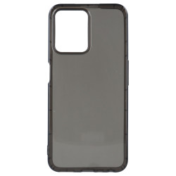 Funda Silicona Color para Realme C35