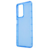 Funda Silicona Color para Xiaomi Redmi Note 12 Pro