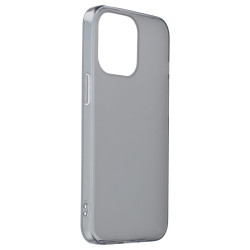 Funda Silicona Color para iPhone 13 Pro