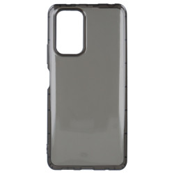 Funda Silicona Color para Xiaomi Redmi Note 10 Pro