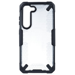 Funda Blindaje Militar para Samsung Galaxy S23