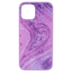 Funda Galaxy para iPhone 12