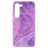 Funda Galaxy para Samsung Galaxy S23