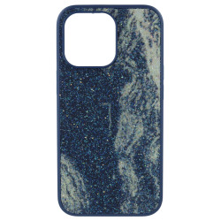 Funda Galaxy para iPhone 13 Pro