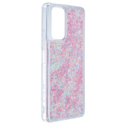 Funda Candy Case para Xiaomi Redmi Note 10 5G