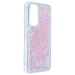 Funda Candy Case para Xiaomi 12T Pro