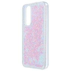 Funda Candy Case para Samsung Galaxy S22