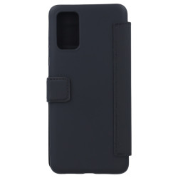 Funda Libro Suave para Samsung Galaxy S20 Plus