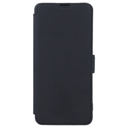 Funda Libro Suave para Samsung Galaxy S21