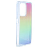 Funda Iridiscente Multicolor para Xiaomi 11T