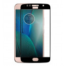 Cristal Templado Completo  para Motorola Moto G5S