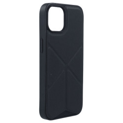 Funda Origami para iPhone 13