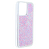 Funda Candy Case para iPhone 13 Pro