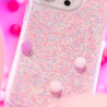 Funda Candy Case para iPhone 13 Pro