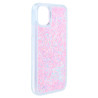 Funda Candy Case para iPhone 11