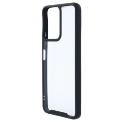 Funda Bumper Ultra Suave para Xiaomi Redmi 12