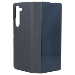 Funda libro espejo para Samsung Galaxy Z Fold 5