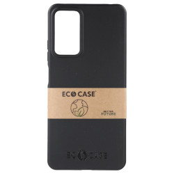 Funda EcoCase - Biodegradable para Xiaomi Redmi Note 12 Pro
