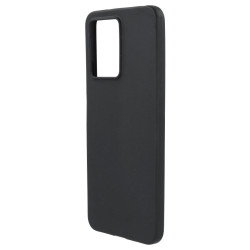 Funda Recase para Xiaomi Redmi Note 12 4G