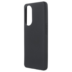 Funda Ultra suave para Oppo A98 5G