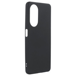 Funda Ultra suave para Oppo A98 5G