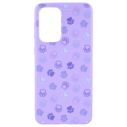 Funda Recase Diseño para Samsung Galaxy S20 FE