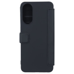 Funda Libro Suave Diseño para Oppo A78 5G