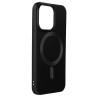 Funda Iron compatible con MagSafe para iPhone 14 Pro Max