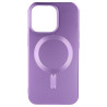 Funda Iron compatible con MagSafe para iPhone 13 Pro Max