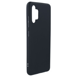 Funda Recase para Samsung Galaxy A32 4G