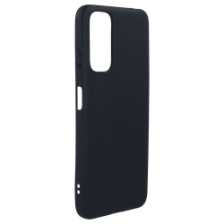 Funda Recase para Xiaomi Redmi Note 10 Pro