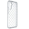 Funda Brillantes para Samsung Galaxy A34 5G