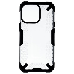 Funda Blindaje Militar para iPhone 13