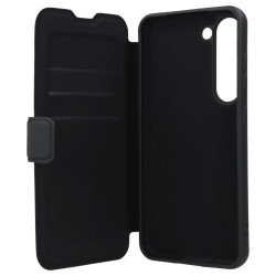 Funda Libro Suave Diseño para Samsung Galaxy S23 Plus