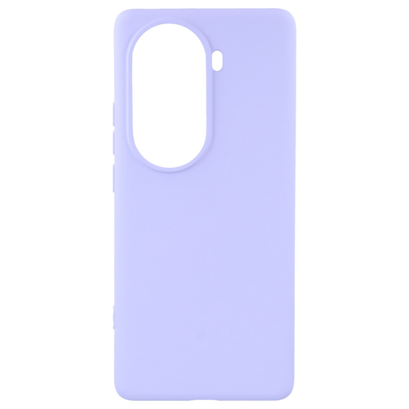 Funda Ultra suave para Oppo Reno11 Pro 5G Funda Ultra suave para Oppo Reno11 Pro 5G