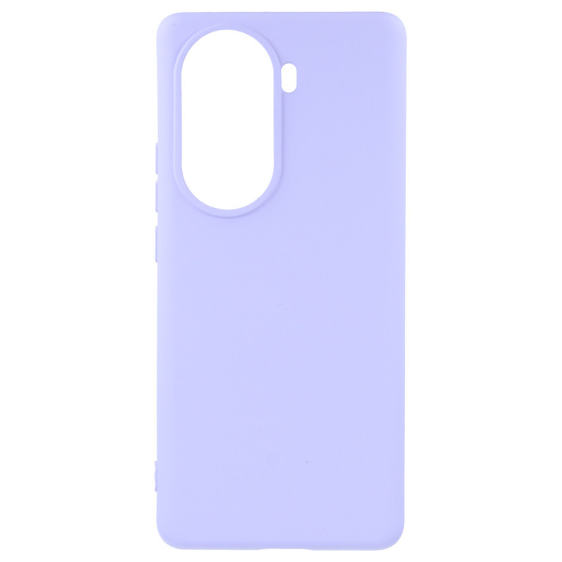Funda Ultra suave para Oppo Reno11 5G Funda Ultra suave para Oppo Reno11 5G
