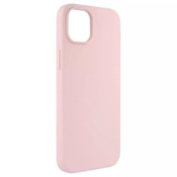 Funda Ultra suave para iPhone 14 Plus