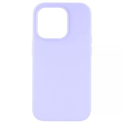 Funda Ultra suave para iPhone 14 Pro