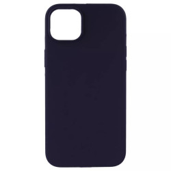 Funda Ultra suave para iPhone 14