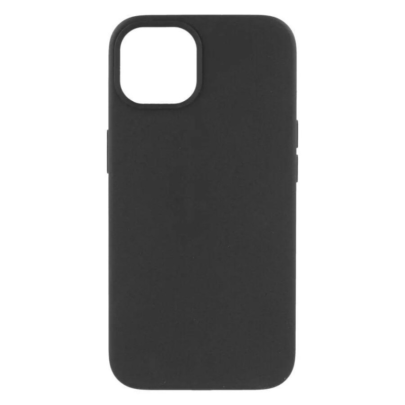 Funda Ultra suave para iPhone 13 Funda Ultra suave para iPhone 13