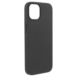 Funda Ultra suave para iPhone 13