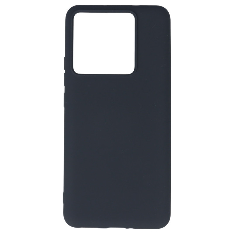 Funda Ultra suave para Xiaomi 13T Funda Ultra suave para Xiaomi 13T