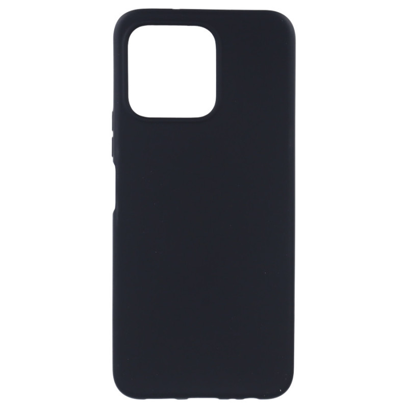 Funda Ultra suave para Honor 70 Lite Funda Ultra suave para Honor 70 Lite