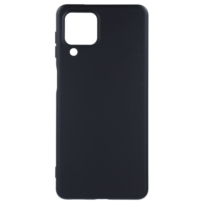 Funda Ultra suave para Samsung Galaxy M53 Funda Ultra suave para Samsung Galaxy M53